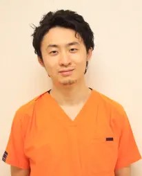 飯箸真康院長